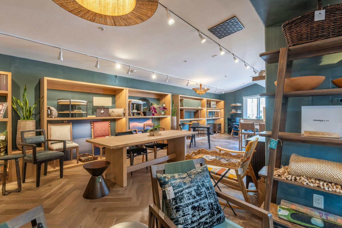 Queen Bee's Holiday Celebration | Event in Carmel-by-the-Sea | AllEvents