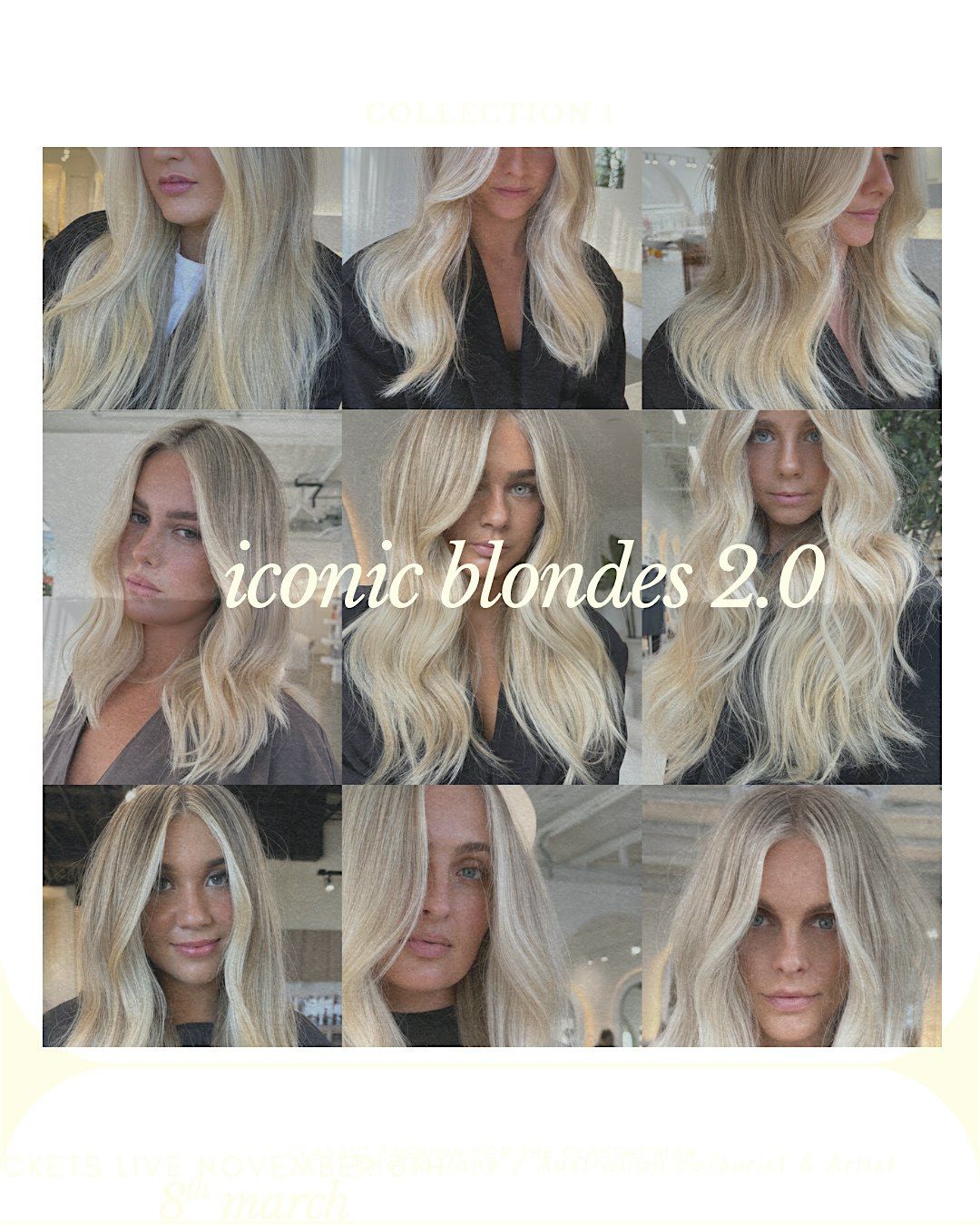 AMELIA JANE X  CHICAGO I March 2, 2 March | Event in Chicago | AllEvents