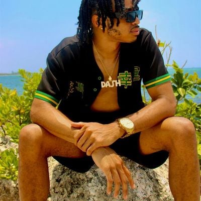 DJ Dash & DamnDash Entertainment