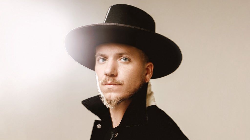 Brandon Lake Ticket + Hotel Deals, 8 November | Event in Tulsa | AllEvents