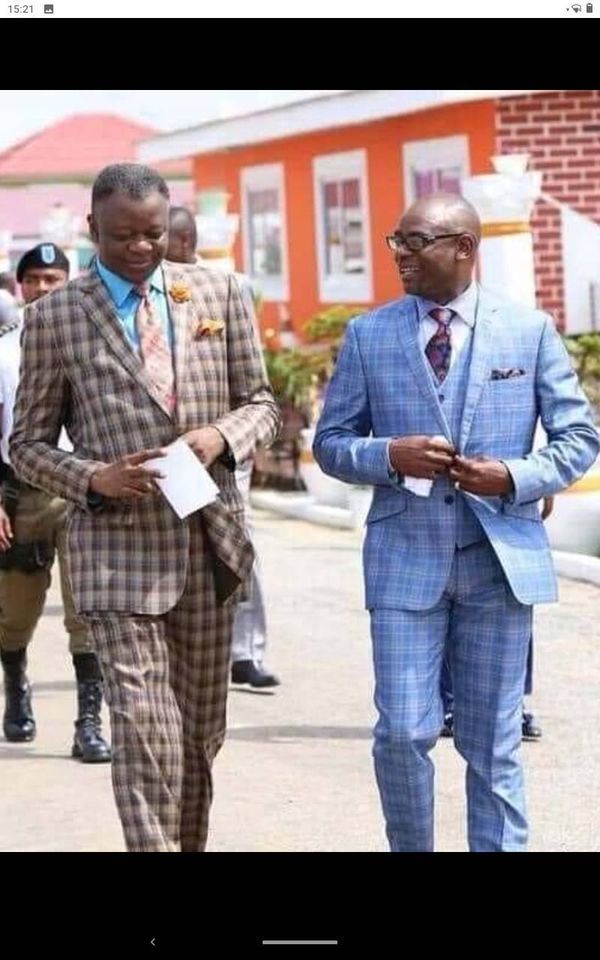 PROPHETIC PASSWORD 7.0, C3 Hope City Church.East legon, Labawaleshie