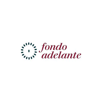 Fondo Adelante