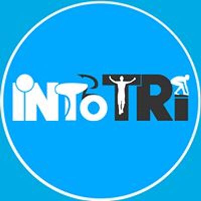 intoTRI