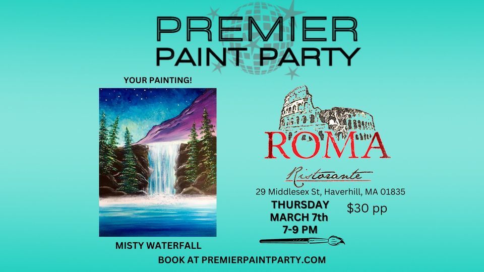 Vivid Paint Night Haverhill Ma Abstract for Your Screen Vivid Paint Night Haverhill Ma Abstract for Your Screen