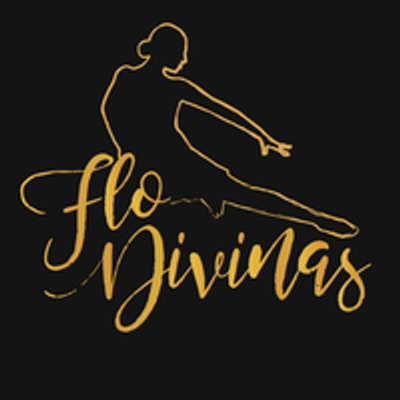 FloDivinas Dance