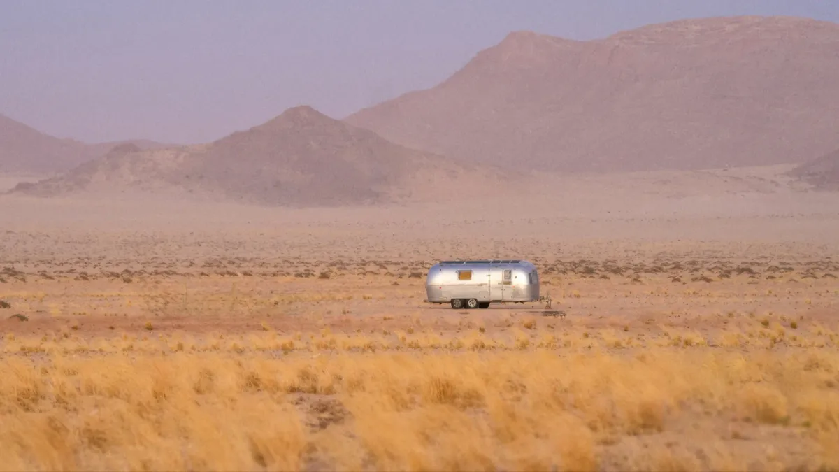 Thylacine in Rouen, 27 February | Event in Rouen | AllEvents