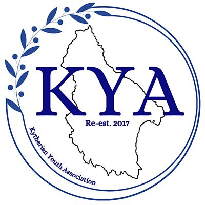 Kytherian Youth Association