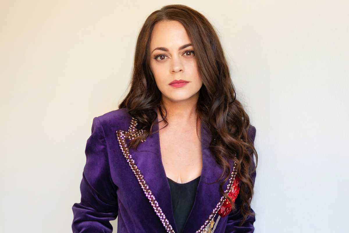 Parking Charles Dickens’ A Christmas Carol: A Solo Performance by Neil McGarry, 14 December | Event in Plymouth