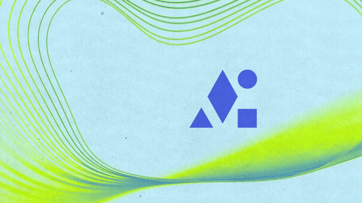Clean Bandit in Newbury, 16 August | Event in Newbury | AllEvents