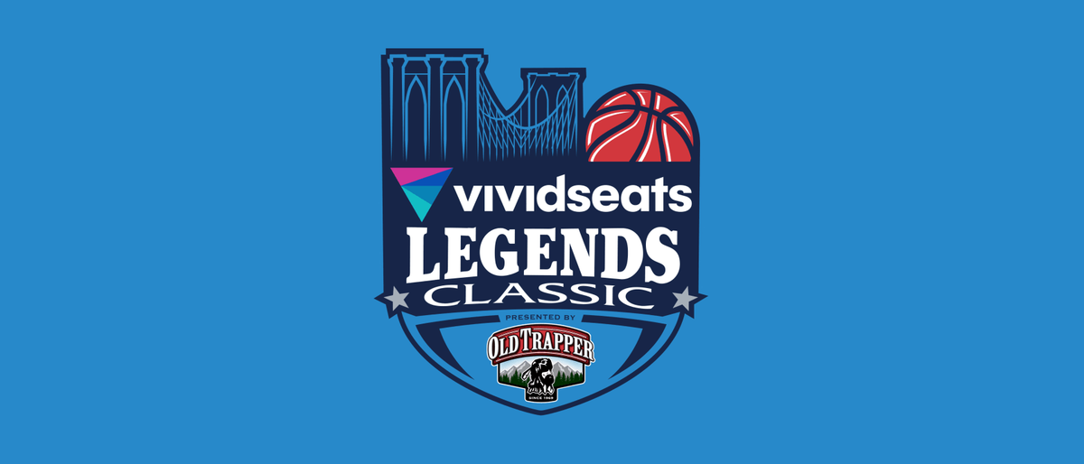 Legends Classic, 21 November | Event in Daytona Beach | AllEvents