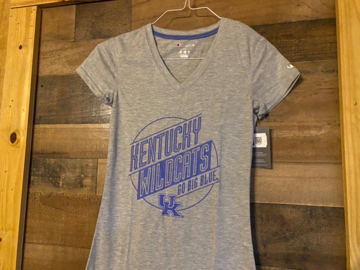 Texas Longhorns Women's Basketball vs. Kentucky Wildcats, 8 February | Event in Austin | AllEvents