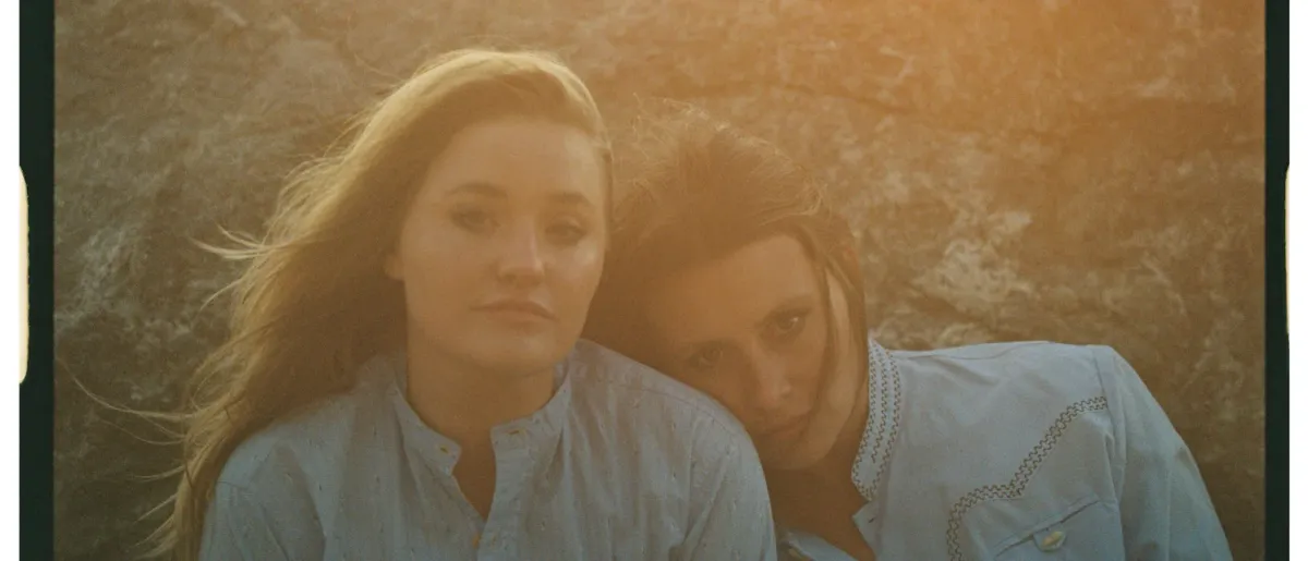 Aly & AJ in San Diego, 5 November | Event in Coronado | AllEvents