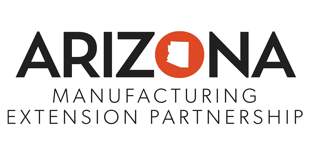 AZ MEP Production Management Training, 2 February | Event in Phoenix | AllEvents