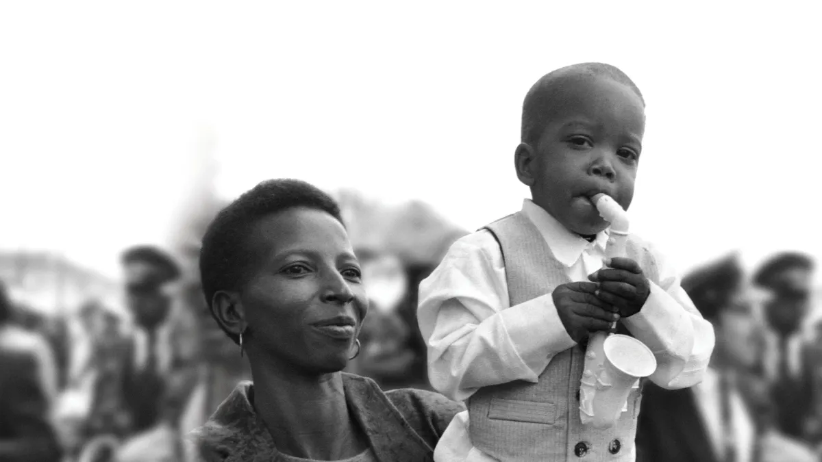 Trombone Shorty in Claremont, 21 March | Event in Claremont | AllEvents