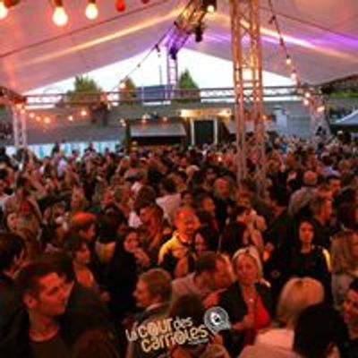 Mega Guinguette