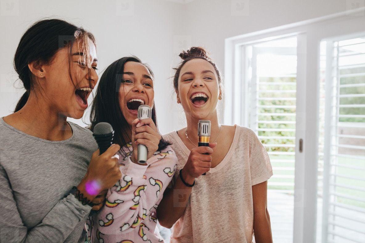 YM/YW Combined - KARAOKE/GAME Night!, 27 August | Event in Gilbert | AllEvents