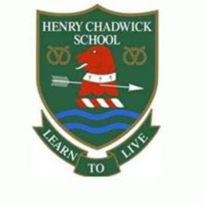 PFA of Henry Chadwick Primary School