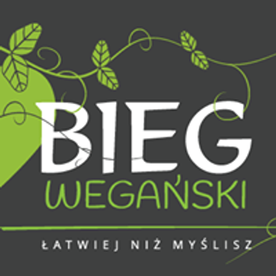 Bieg Wegański / Vegan Run