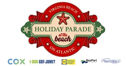 Virginia Beach Christmas Parade 2021 1i7oscx6sjjivm Virginia Beach Christmas Parade 2021 1i7oscx6sjjivm