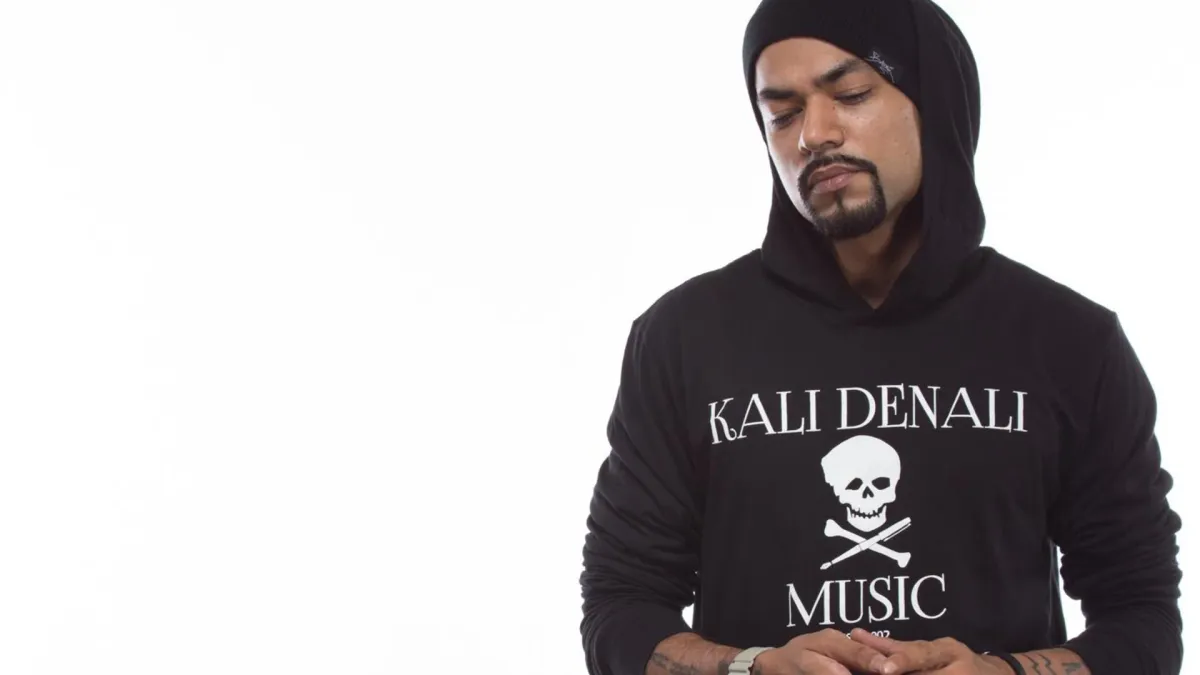 Bohemia in, 13 December | Event in Dubai | AllEvents