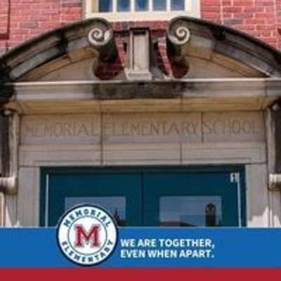 HISD Memorial Elementary PTO