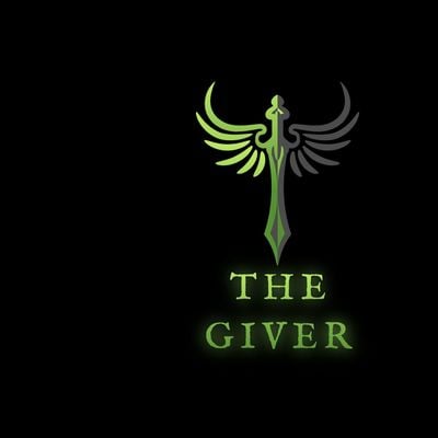 TheGiver