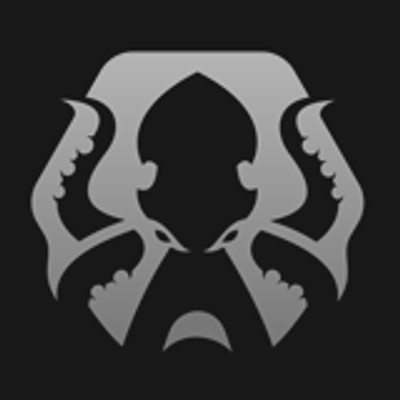 Kraken Events