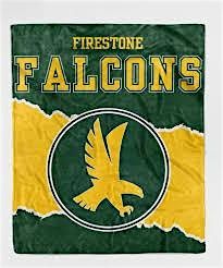 FHS Class of 1995 30th Reunion, 27 December | Event in Akron | AllEvents