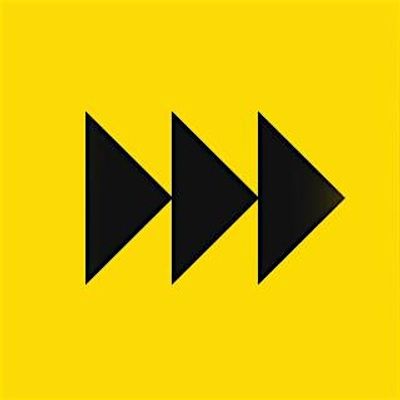 XPLORE STUDIO BARCELONA logo