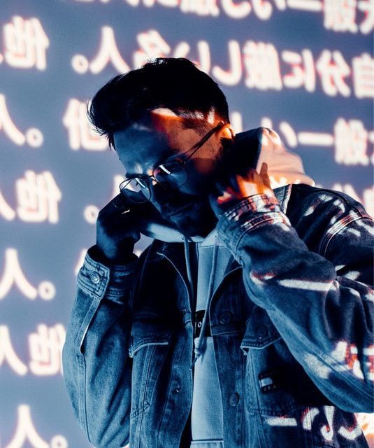 Aisha, Vortek's, AISHA (Sco), Predacid, enfan in Strasbourg, 9 January | Event in Strasbourg | AllEvents