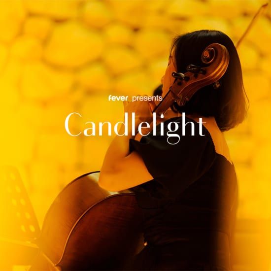 Candlelight: 音楽で旅する、日本の映画たち, 28 June | Event in Osaka | AllEvents