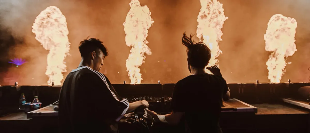Beyond Wonderland Chicago 2025 in Chicago, 7 June | Event in Chicago | AllEvents