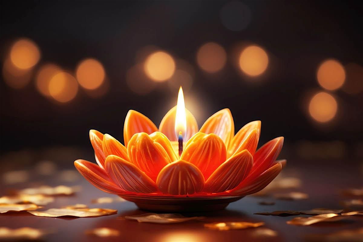 ADVENT ERDELEMENT WORKSHOP, 29 November | Event in Berlin | AllEvents