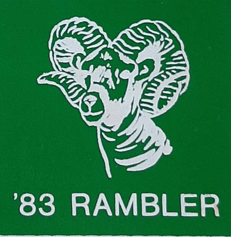 Rattan Class of 83 , Rattan High School, 16 June 2023 AllEvents.in