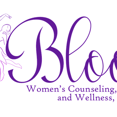 Bloom Women's Counseling