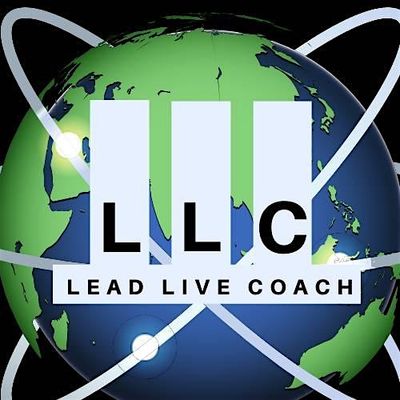 LLC Global Coaching Ltd logo