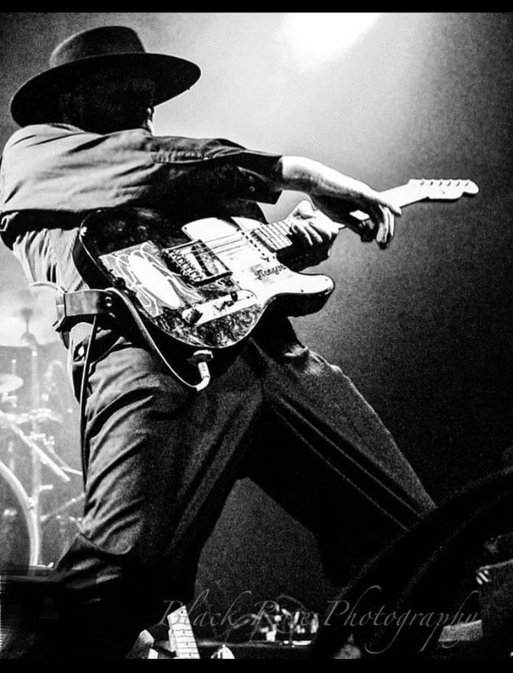 Filthy Tongues Live Glasgow, Òran Mór, Glasgow, 4 February 2024 AllEvents