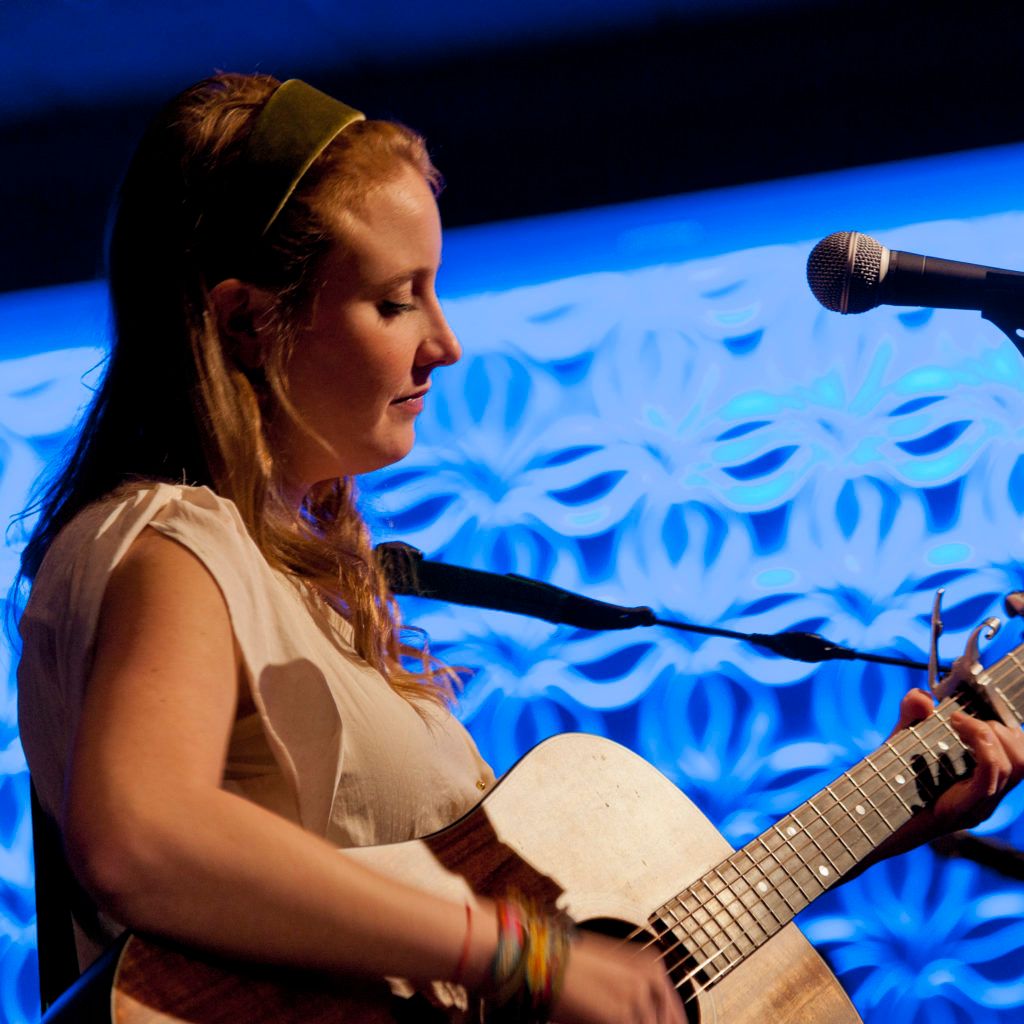 Jimmy  Jim and James - The Music of Buffet  Croce and Taylor, 3 April | Event in Weirsdale | AllEvents