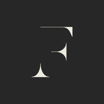 Forme Creative Studio logo