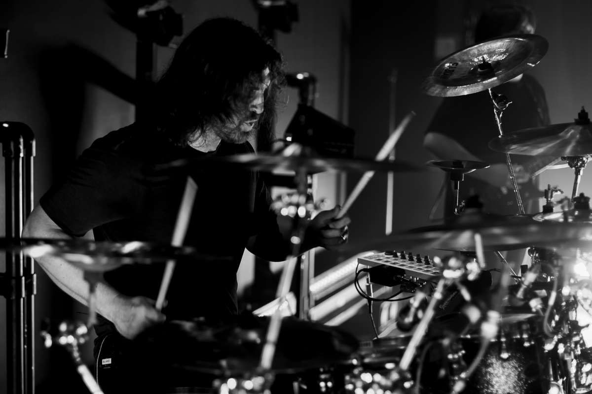 Between The Buried And Me with Protest The Hero | Event in Indianapolis | AllEvents