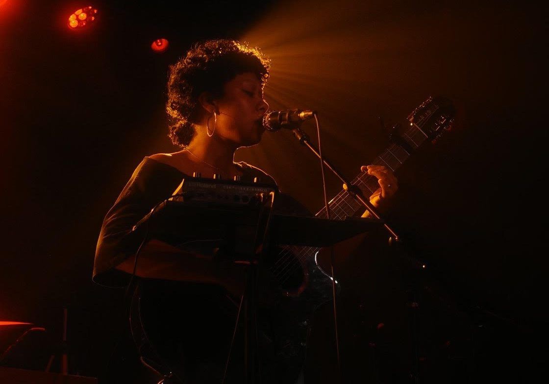 JADE Boston Tickets, 18 February | Event in Boston | AllEvents