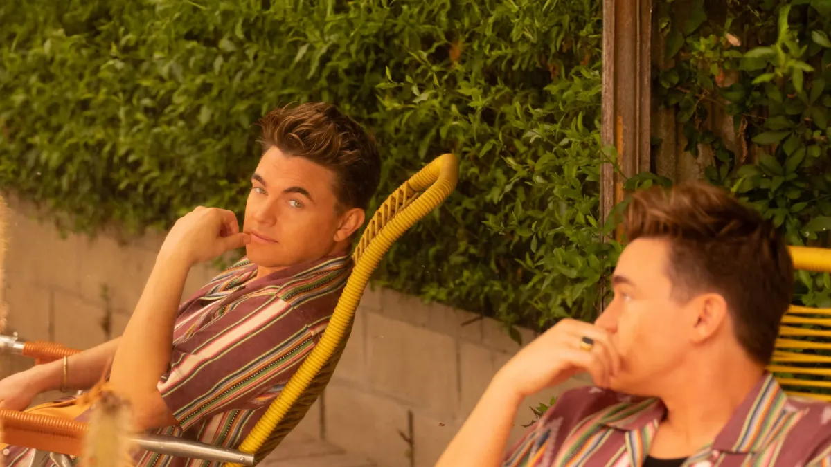 Jesse McCartney in Columbus, 14 October | Event in Columbus | AllEvents