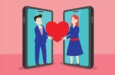 Things to do in fredericksburg texas Things to do in fredericksburg texas