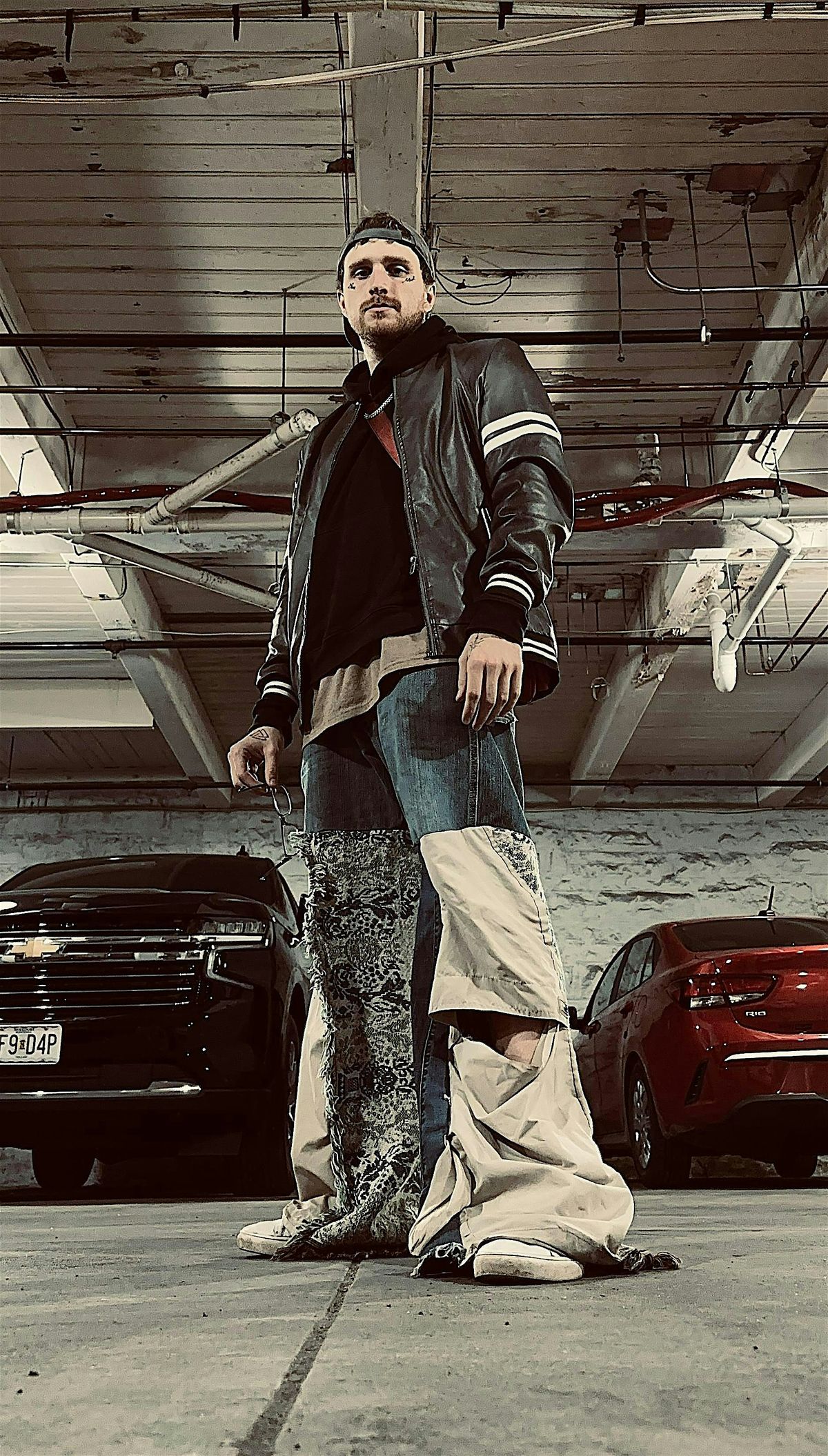 LoveMask THANKSGIVING BASH! | Event in Saint Charles | AllEvents