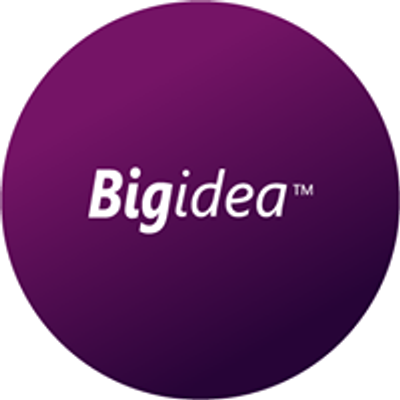 BIG idea