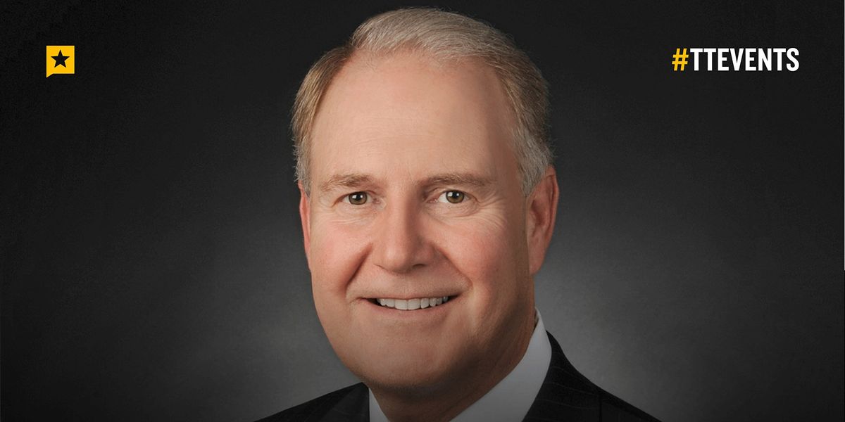 southwest airlines ceo gary kelly southwest airlines ceo gary kelly