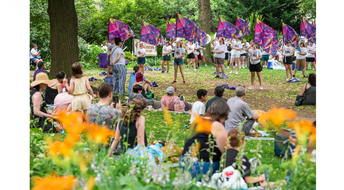 Picnic - Spring Green, 24 August | Event in Spring Green | AllEvents