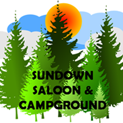 Sundown Saloon and Campground