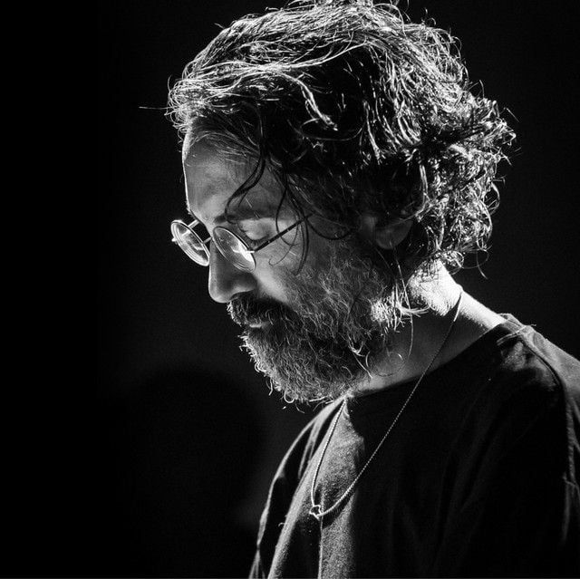 Yehezkel Raz in London, 10 June | Event in London | AllEvents
