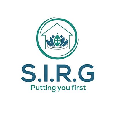 Parent Empowerment Project logo